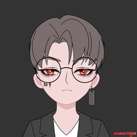 สาววายผู้ชอบช×ช!!!!!