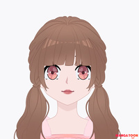 ปาริฉัตร