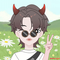 nezhan