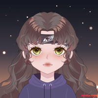 Zee♡