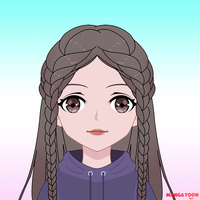 Nie