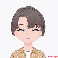 kheychi