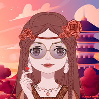 PriscilaeOdirlei kuznier