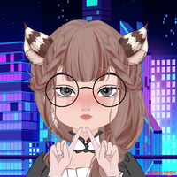 Lüä☆♡☆♡☆