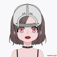 Elizabeth Uchiha