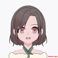 Nana