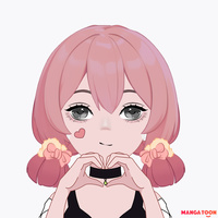 ❤️⃟WᵃfRahma 💋🅚🅙🅢👻