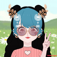 ✨OBSECIONADA_CON_EL_YAOI✨