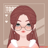 𝚕𝚞𝚗𝚊 𝚞𝚌𝚑𝚒𝚑𝚊♡