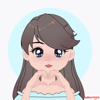 winwin:)
