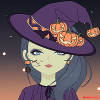 _Nicole ღ˘⌣˘ღ)