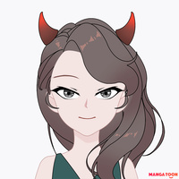 azi's wife