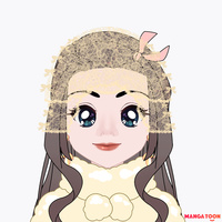 kiyowo