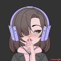idk