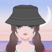 Eve