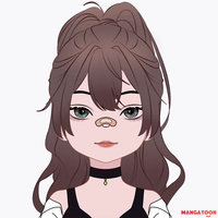 Emily💗❤️‍🩹