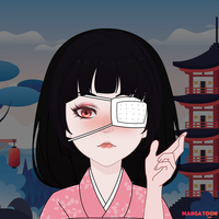 •.•ALETTA•.•