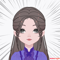 Moniky
