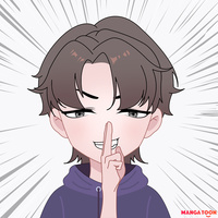 หมกหมุ่นในโลกวาย