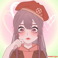 Ann.