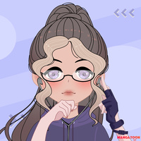 G͜͡a͜͡b͜͡y͜͡ kaby