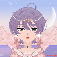 Lady_Pauline