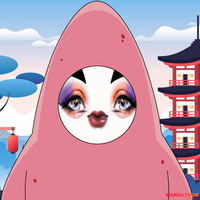 เจ่ยเฟ่ย👁️👄👁️💅💅💅💅💅