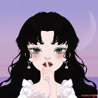 🌙💫