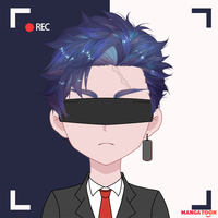 Ryoo 54