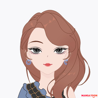 AiraRahma