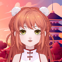sayako