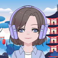 seralyn