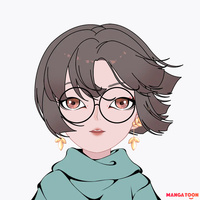 Tati Tati