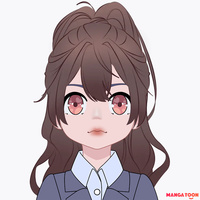 miesya