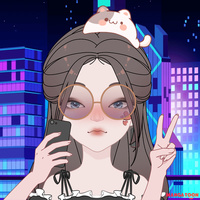 นวลอนงค์ ลำทอง