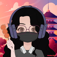 🏳️‍🌈fan de yaoi 🏳️‍🌈