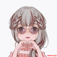 Stefani Merino olguin