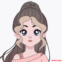 zee