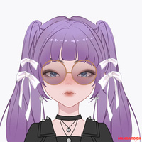 Mari💗