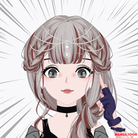 ✧༺아기༻✧