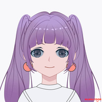 🎯adistyboboloho🎯™