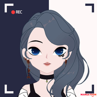 conejo—sama