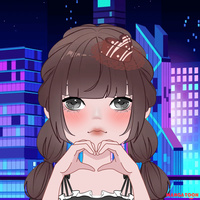 K pop Lover