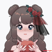 𝐍𝐮𝐫𝐖𝐢𝐧𝐀𝐫