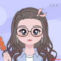 حبيبة نور امم