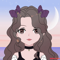 Lari💜