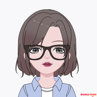 Cecilia Lujan Ruiz Diaz