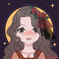 สวย