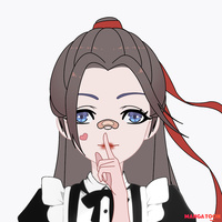 Libra Azalea