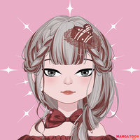 Mumu